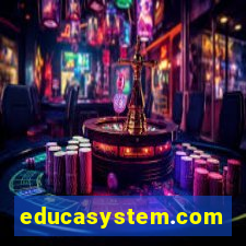 educasystem.com.br