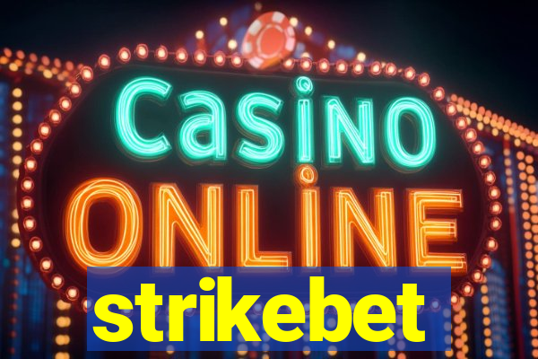 strikebet