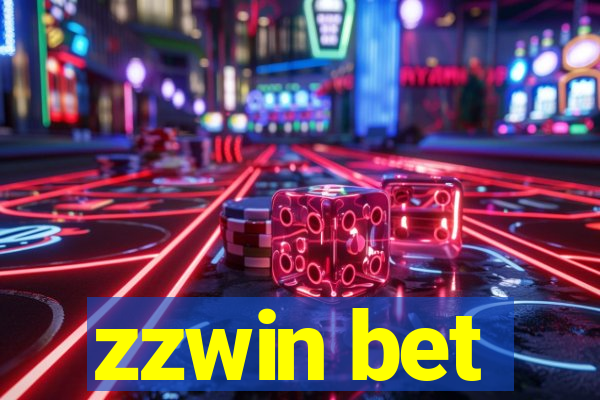 zzwin bet