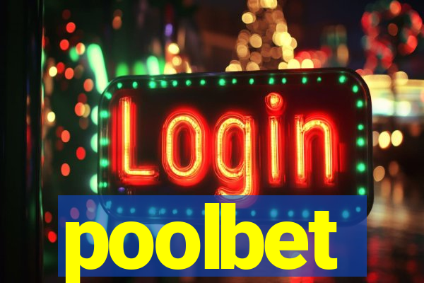 poolbet