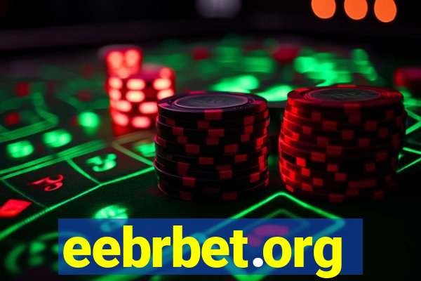 eebrbet.org