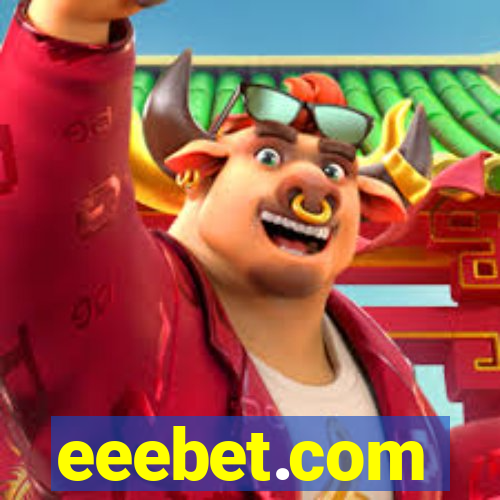 eeebet.com