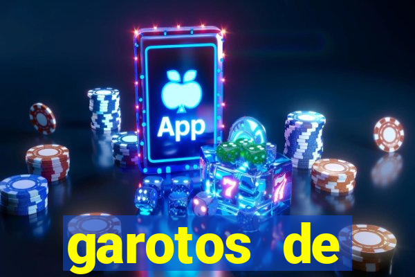 garotos de programas porto alegre