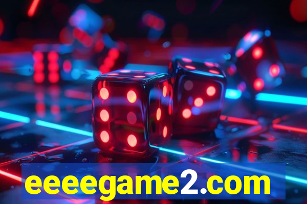 eeeegame2.com