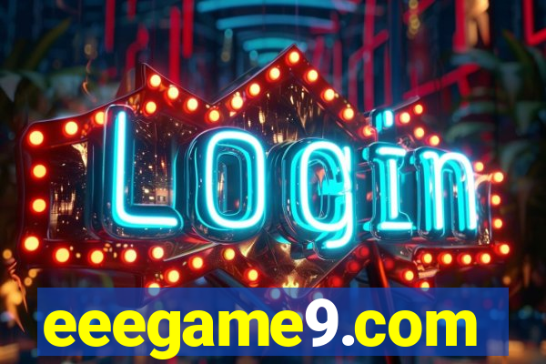 eeegame9.com