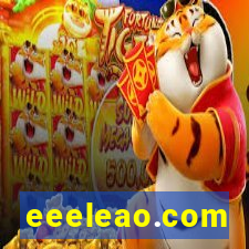 eeeleao.com