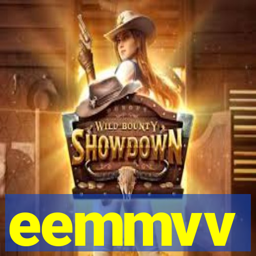 eemmvv