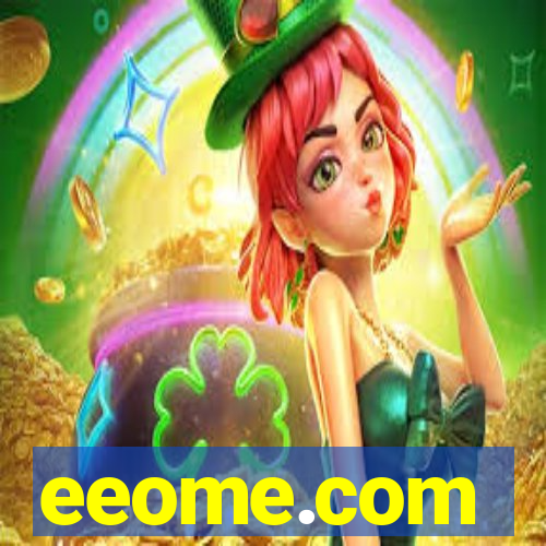 eeome.com