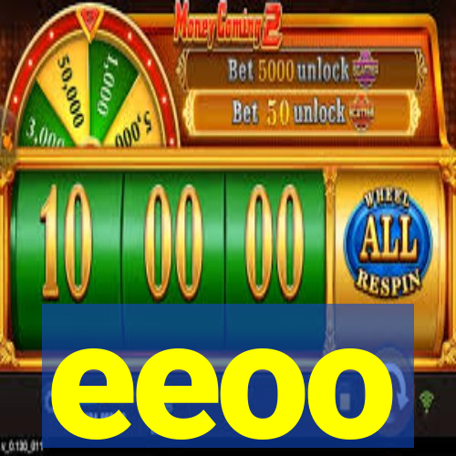 eeoo-bet