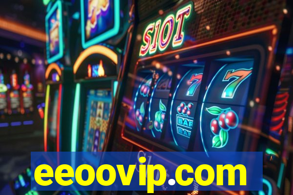 eeoovip.com