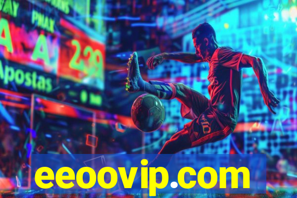 eeoovip.com