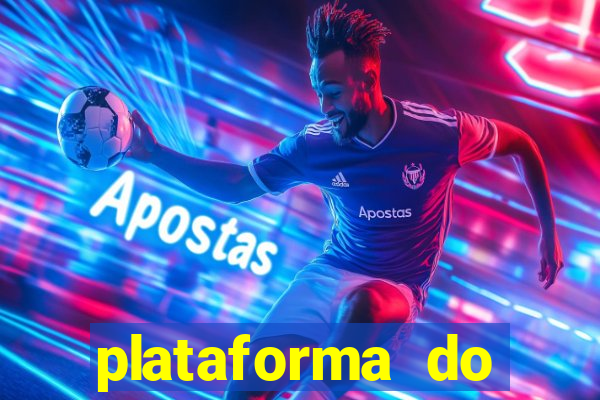 plataforma do coelho fortuna