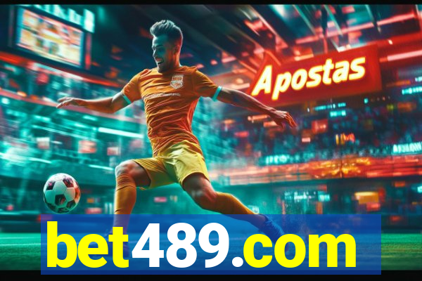 bet489.com