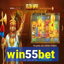 win55bet