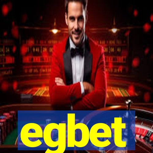 egbet