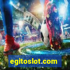 egitoslot.com