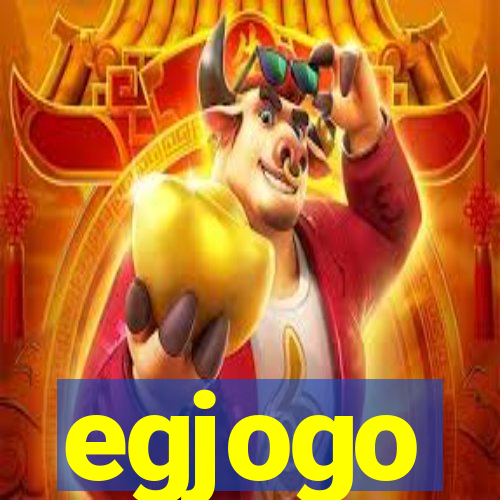 egjogo