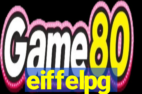 eiffelpg