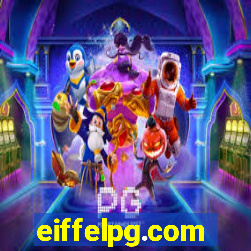 eiffelpg.com