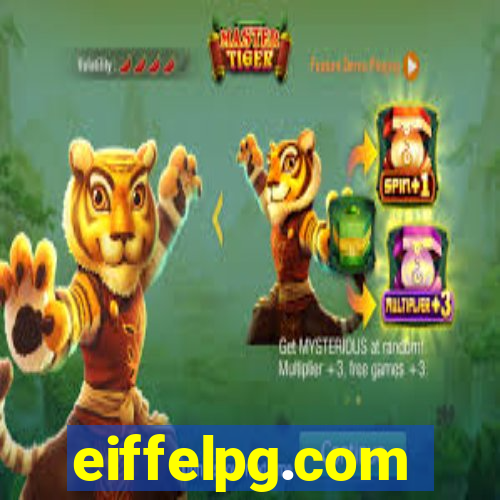 eiffelpg.com