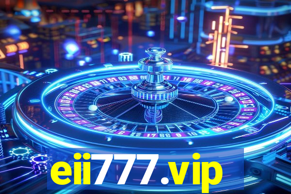 eii777.vip