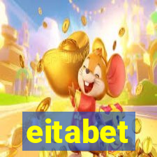 eitabet