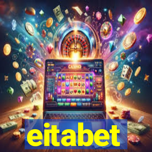 eitabet