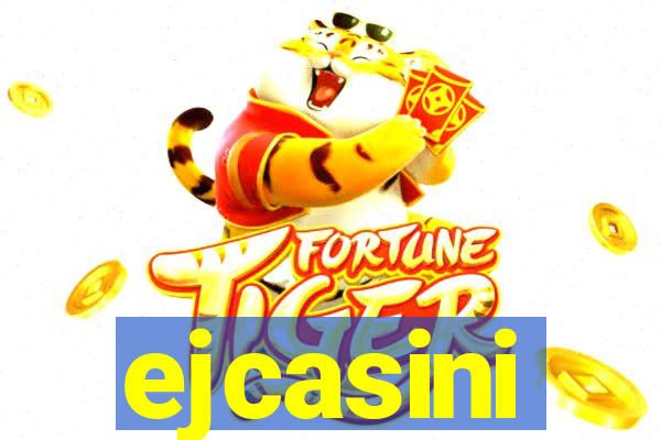 ejcasini