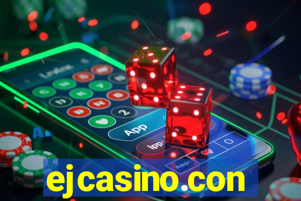 ejcasino.con