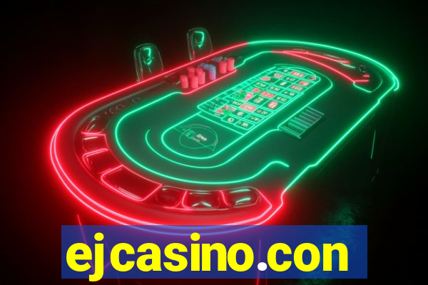 ejcasino.con