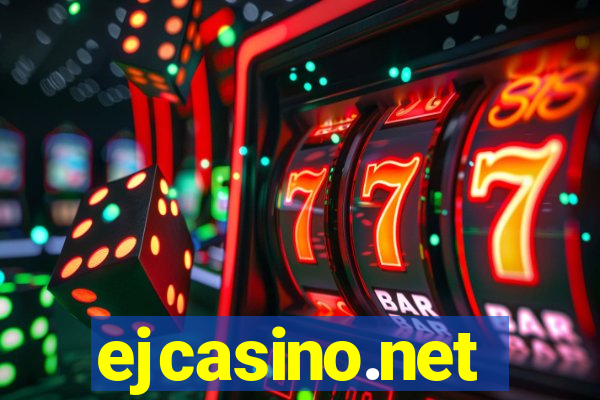 ejcasino.net