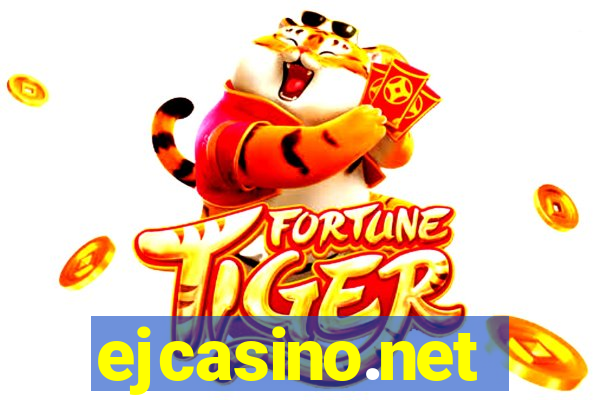 ejcasino.net