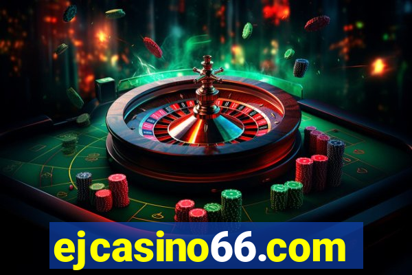 ejcasino66.com