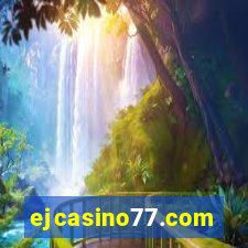 ejcasino77.com