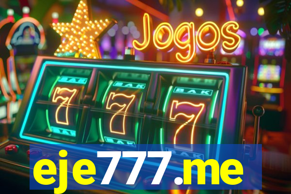 eje777.me