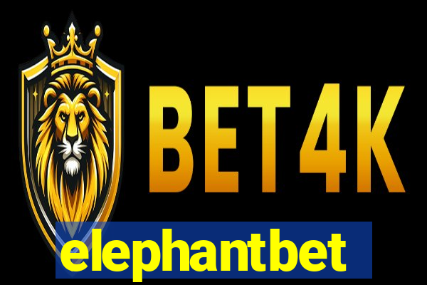 elephantbet