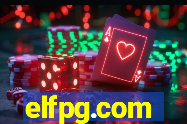 elfpg.com