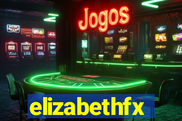 elizabethfx