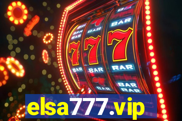 elsa777.vip