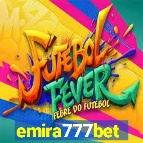 emira777bet