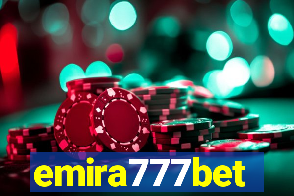 emira777bet