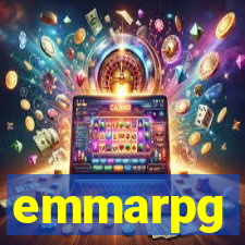 emmarpg