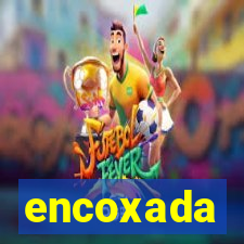 encoxada