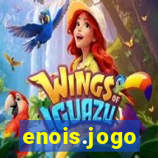 enois.jogo