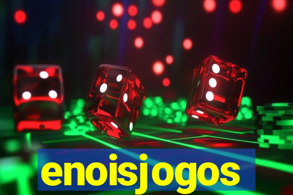 enoisjogos