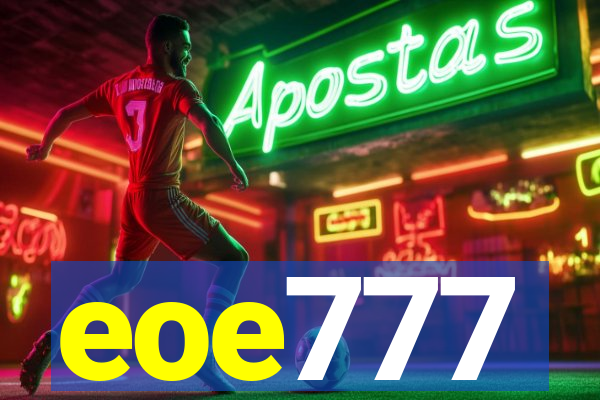 eoe777