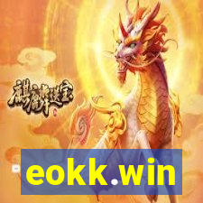 eokk.win