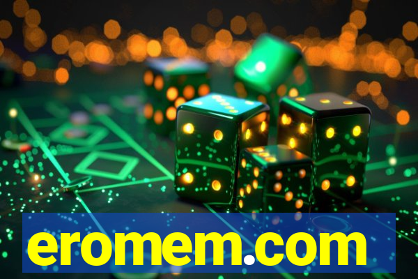 eromem.com