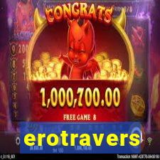 erotravers