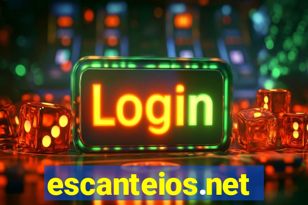 escanteios.net